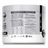 Avvatar Creatine Monohydrate | 100G | Unflavoured