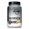 Avvatar Isorich Malai Kulfi 1kg AVVATAR ISORICH ISOLATE WHEY