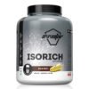 Avvatar Isorich Malai Kulfi 2kg AVVATAR ISORICH ISOLATE WHEY