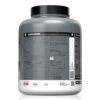 Avvatar Isorich Malai Kulfi NF 2kg AVVATAR ISORICH ISOLATE WHEY