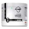 Avvatar Creatine Monohydrate | 100G | Unflavoured