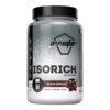 Avvatar_Isorich_Belgian_Ch_1kg-removebg-preview AVVATAR ISORICH ISOLATE WHEY