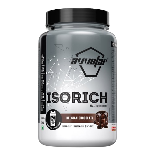 Avvatar_Isorich_Belgian_Ch_1kg-removebg-preview AVVATAR ISORICH ISOLATE WHEY
