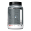 Avvatar_Isorich_Belgian_Ch_1kg_Info-removebg-preview AVVATAR ISORICH ISOLATE WHEY