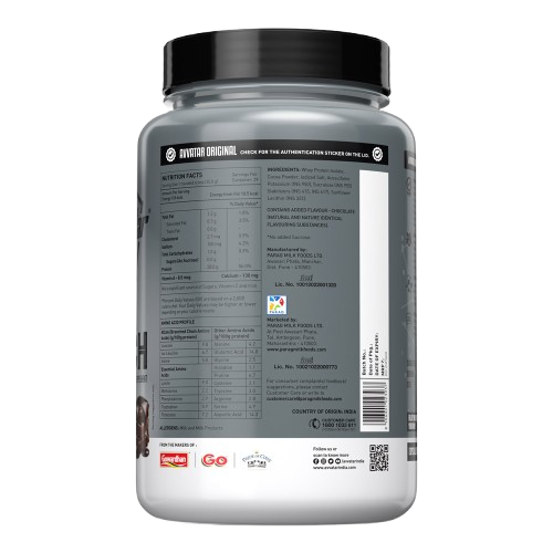 Avvatar_Isorich_Belgian_Ch_1kg_Info-removebg-preview AVVATAR ISORICH ISOLATE WHEY