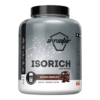 Avvatar_Isorich_Belgian_Ch_2kg-removebg-preview AVVATAR ISORICH ISOLATE WHEY