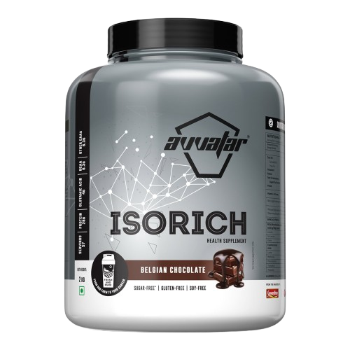 Avvatar_Isorich_Belgian_Ch_2kg-removebg-preview AVVATAR ISORICH ISOLATE WHEY
