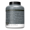 Avvatar_Isorich_Belgian_Ch_2kg_Info-removebg-preview AVVATAR ISORICH ISOLATE WHEY