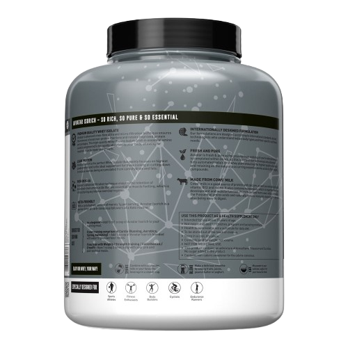 Avvatar_Isorich_Belgian_Ch_2kg_Info-removebg-preview AVVATAR ISORICH ISOLATE WHEY