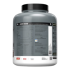 Avvatar_Isorich_Belgian_Ch_NF_2kg-removebg-preview AVVATAR ISORICH ISOLATE WHEY