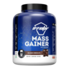 AVVATAR MASS GAINER