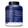 AVVATAR MASS GAINER