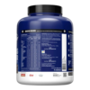 AVVATAR MASS GAINER