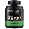 Serious Mass Weight Gainer