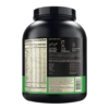 Serious Mass Weight Gainer