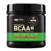BCAA 5000 Powder | Fruit Punch | 250 g