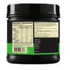 BCAA 5000 Powder | Fruit Punch | 250 g