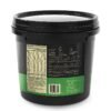 Serious Mass Weight Gainer